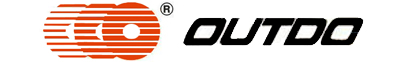 奥特多蓄电池-OUTDO蓄电池-奥特多蓄电池集团（中国）有限公司官方网站
